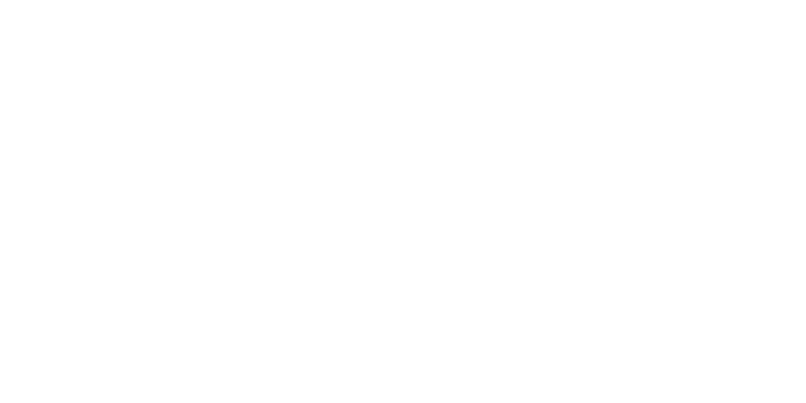 Consumer Experts logo