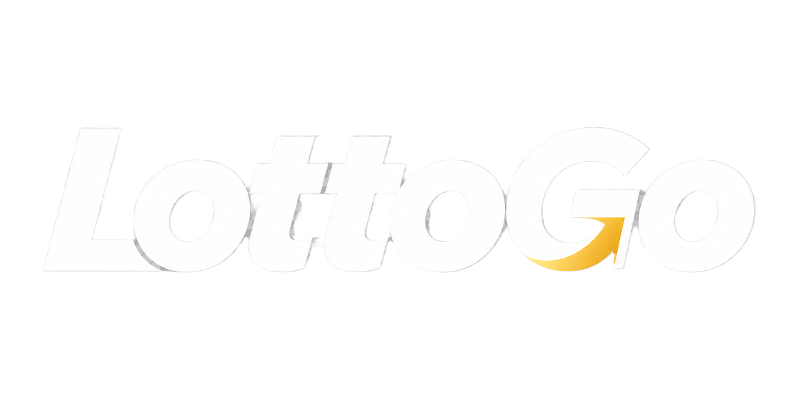 LottoGo logo